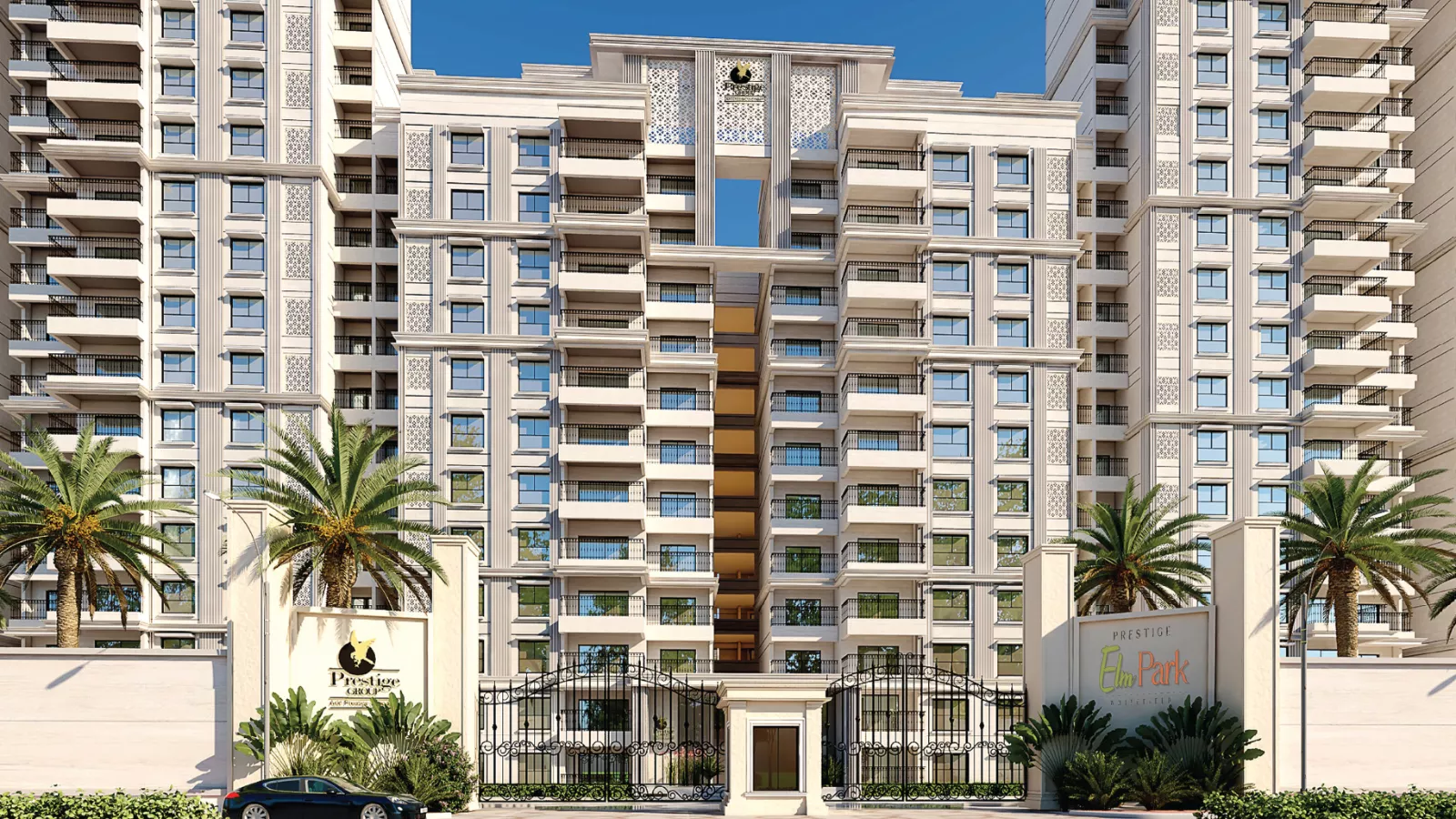 The Prestige Group has made a significant move in Pune’s real estate market by acquiring a 4.57-acre parcel of land in the Kharadi area for ₹200.20 crore.