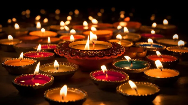 Unions Demand 20% Diwali Bonus for BMC Employees