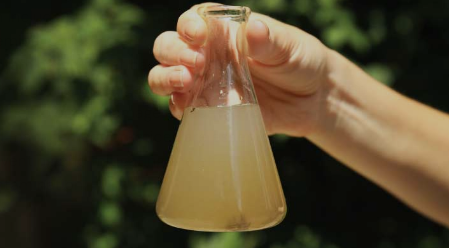Water Contamination Suspected as 300 Fall Ill in Greater Noida Society