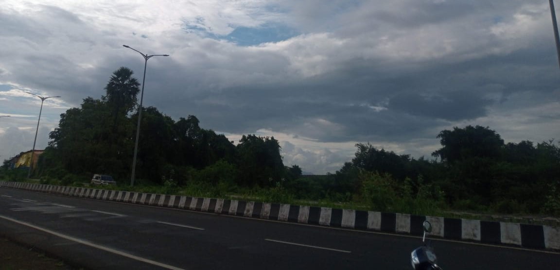 Mumbai’s 397 km Road Upgrade Starts Soon