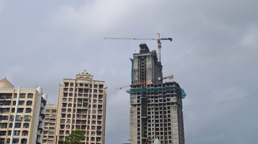 GST Ruling to Impact Property Redevelopment Costs