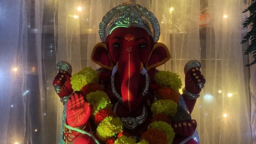 BMC Upgrades Facilities for Ganesh Visarjan 2024