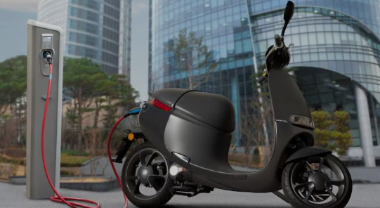 MATTER Launches Ahmedabad Hub to Drive EV Innovation