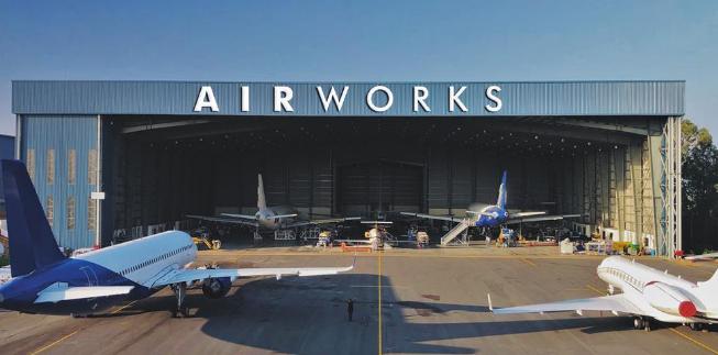 Cochin Airport Poised to Dominate South India’s Aviation