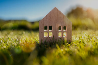 GREENING and Decentier Enter Real Estate Alliance