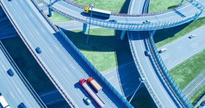 Road Expansion in Gurugram Utility Shifts to Start Soon
