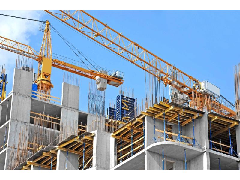 Sumadhura Group Expands with Nippon Express Deal