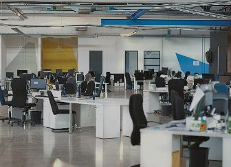 Pune Office Acquisition Highlights EFC’s Growth Strategy