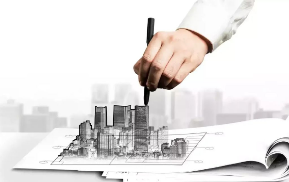 Ghaziabad’s Future Master Plan 2031 Greenlit