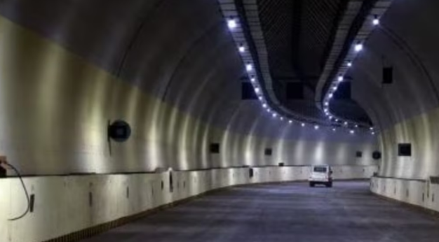 Tunnel Road Plan Faces Water Supply Concerns