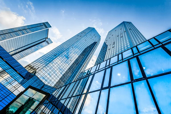 New Index Measures CRE Resilience Against Megatrends