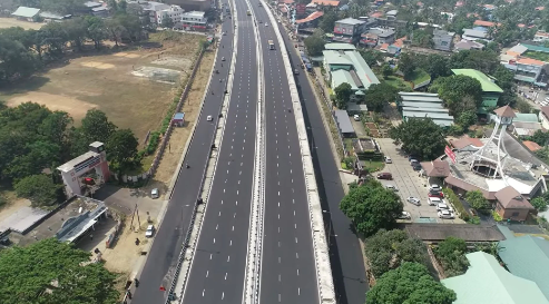 Ernakulam Bypass Alignment Faces Opposition