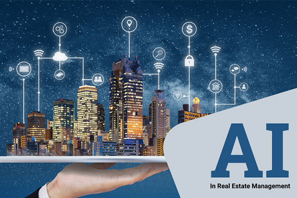 MetroList’s AI-Driven Voice Search Transforms Real Estate