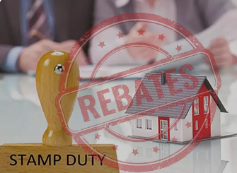 Kolkata Home Sales Decline as Stamp Duty Rebate Expires