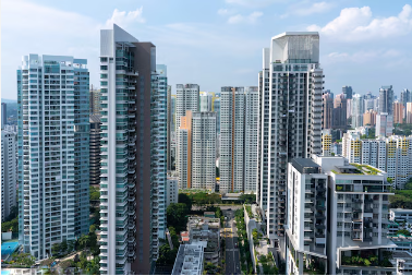 Ashoka Buildcon’s Seals ₹453 Crore Real Estate Deal