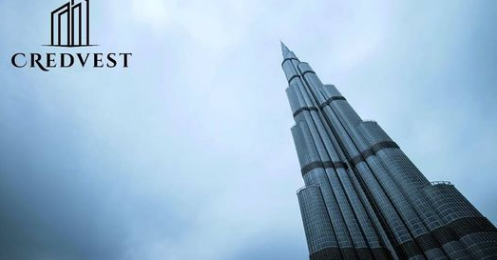 Bangalore Real Estate Boosted by Credvest-Weown Deal