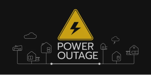 Chennai Residents Face Power Shutdown on 20th September