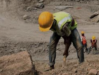 KMC Imposes Development Fees for Infrastructure