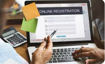 Pune's Property E-Registration System Faces Major Disruption
