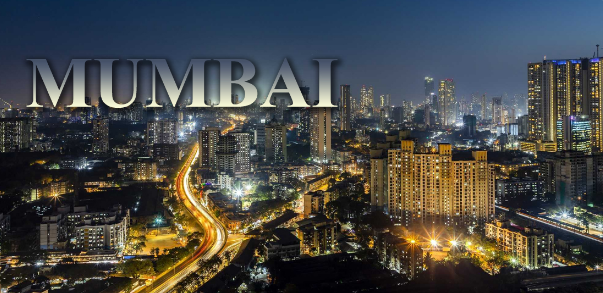 Mumbai Real Estate Infrastructure Boom’s Impact Unfolding