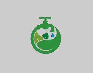 Water Supply Crisis Sparks Protest in Pune