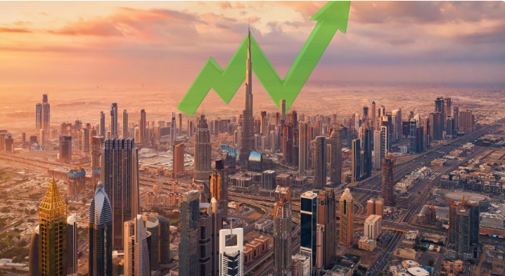 Hyderabad’s Ultra-Luxury Real Estate Market Grows