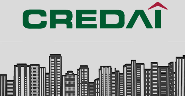 CREDAI Calls for Infrastructure Boost in Bengaluru