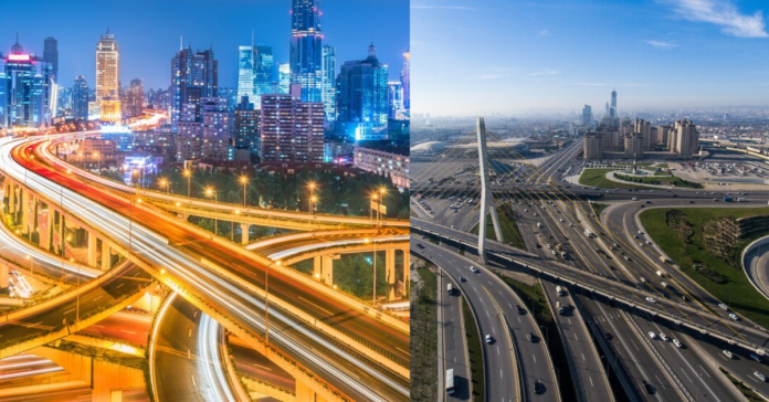 New Tenders Boost Bengaluru’s Satellite Ring Road Project