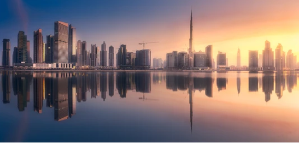 Mumbai’s Ultra-Luxury Market Booms in 2024