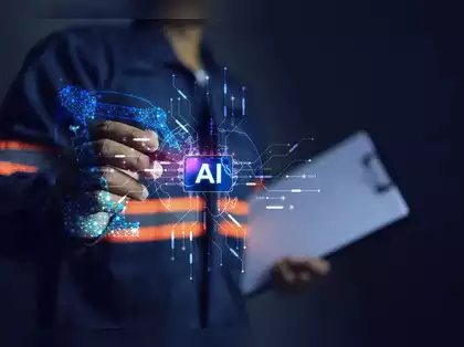 Kolkata Debate Explores AI’s Impact on US Elections