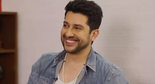 Actor Aftab Shivdasani’s Lower Parel Apartment Sold for ₹7 Crore