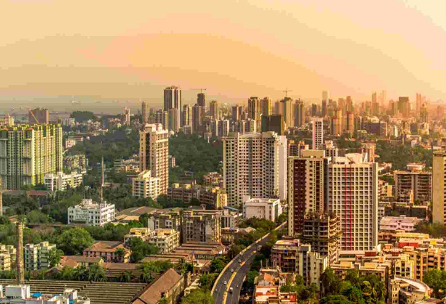 Affordable Cities Chennai, Ahmedabad Lead in 2024