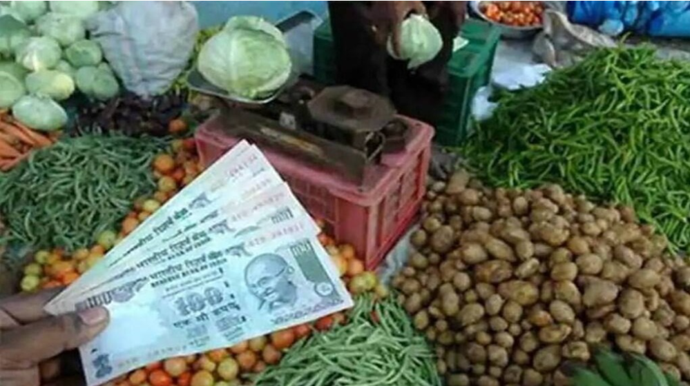 Are You Paying More for Veggies? Pune’s Rains to Blame
