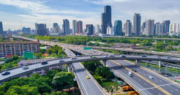 Mysuru Real Estate Booms Post-Expressway