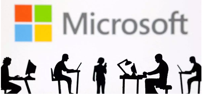 Microsoft’s ₹519 Crore Pune Investment Boosts Real Estate