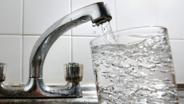 Pune’s PMRDA Cancels Key Water Supply Mandate