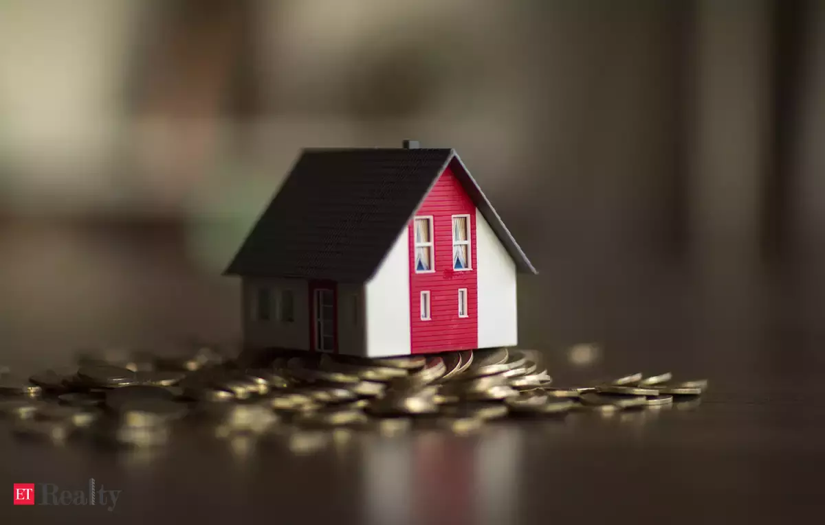 NAREDCO’s Plan to Overcome Real Estate Height Restrictions