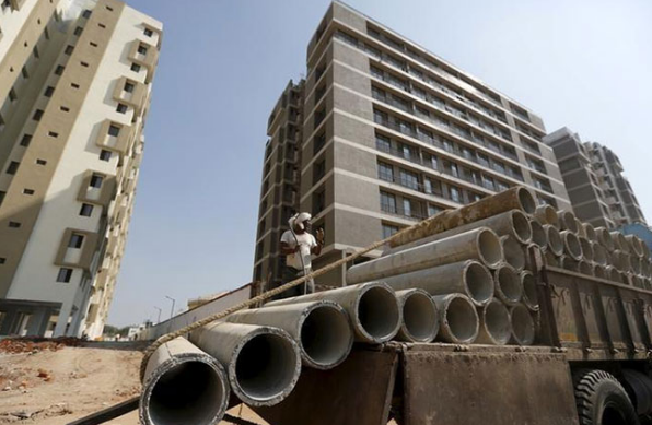 ₹2,000 Crore Annual Investment for Dholera SIR