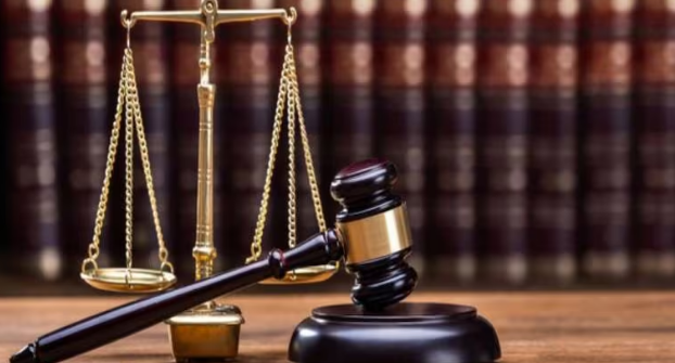 Supreme Court Orders Compensation for Missing Flat Certificates