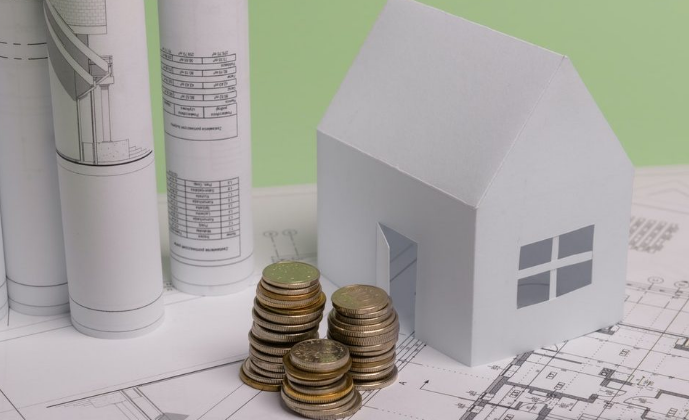 Top Cities for Property Investment Returns in 2024