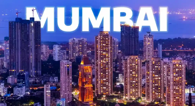 Mumbai's Real Estate Shifts to BNPL for Ganesh Chaturthi