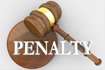 Sydney Real Estate Agent Faces $7.4 Million Penalty
