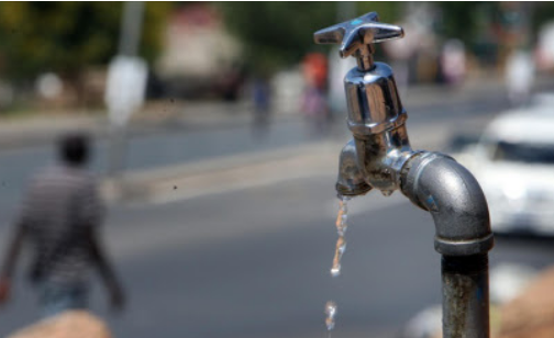 Kochi Court Forces KWA to Restore Water Supply