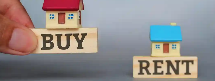 Navigating Bengaluru Real Estate Buy vs Rent