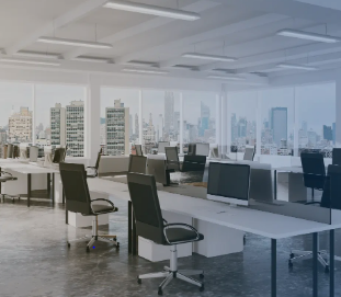 BHIVE Workspace Leases Major Office Space for ₹8.5 Cr