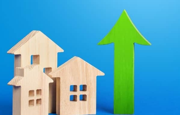 Affordability Concerns Rise as Bengaluru Prices Surge