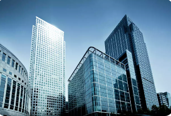 62 Commercial Spaces Up for Lease at Pune Metro