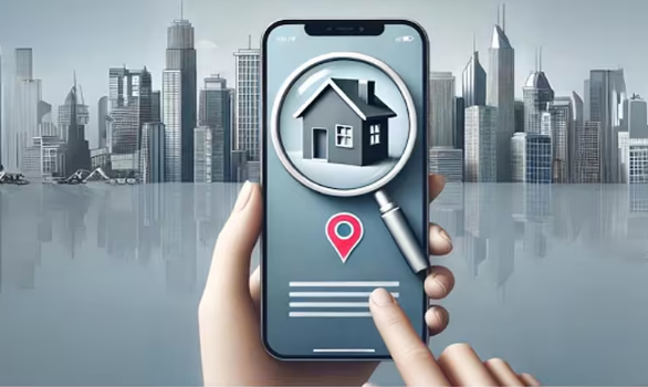 Hyderabad Home Prices Jump 80% New Report