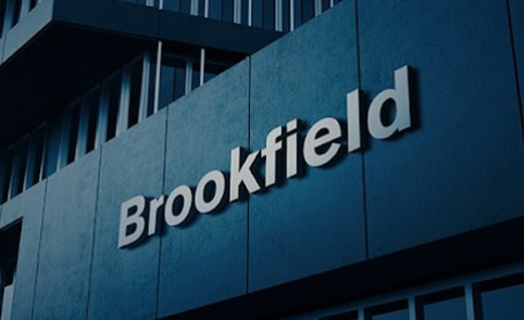 Brookfield’s New Indian Real Estate Venture: What’s Next?