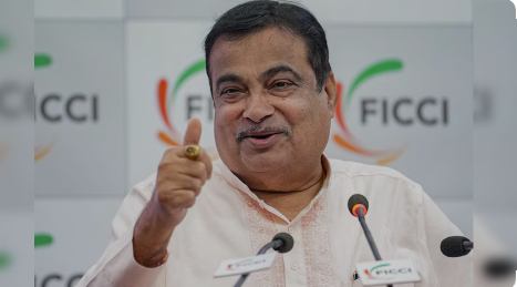 ₹40,000 Crore Investment to Drive India’s Tunnel Projects